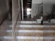 Apartamentos 1 quarto, Porto Porto 4350 164 DS58227693