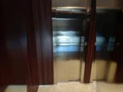 Apartamentos 1 quarto, Porto Porto 4350 164 ES58227693