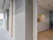 Apartamentos 1 quarto, Porto Porto 4400 DS57185704