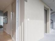 Apartamentos 1 quarto, Porto Porto 4400 ES57185704