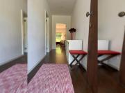 Apartamentos 1 quarto, Porto Porto 4405 658 ES80281585