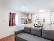 Apartamentos 1 quarto, Porto Porto 4405 724 ES52348423 Apartamentos 1 quarto, Porto Porto 4405 724 ES52348423