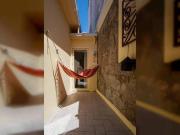 Apartamentos 1 quarto, Porto Porto 4430 015 DS59228807