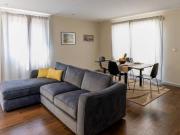 Apartamentos 1 quarto, Porto Porto 4430 015 ES59228807