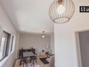 Apartamentos 1 quarto, Porto Porto 4430 038 ES62594543