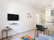 Apartamentos 1 quarto, Porto Porto 4430 091 DS91727114