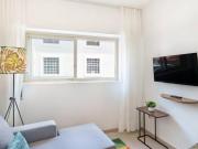 Apartamentos 1 quarto, Porto Porto 4430 091 ES91727114
