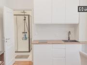 Apartamentos 1 quarto, Porto Porto 4430 240 DS64536389