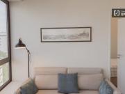 Apartamentos 1 quarto, Porto Porto 4430 240 ES64536389