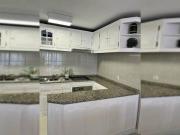 Apartamentos 1 quarto, Porto Porto 4430 999 DS67850704