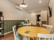 Apartamentos 1 quarto, Porto Porto 4430 999 DS70906021