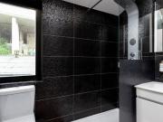 Apartamentos 1 quarto, Porto Porto 4430 999 DS70906046