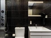 Apartamentos 1 quarto, Porto Porto 4430 999 ELS70906021