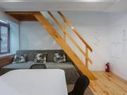Apartamentos 1 quarto, Porto Porto 4430 999 ES56260449