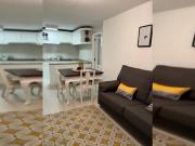 Apartamentos 1 quarto, Porto Porto 4430 999 ES67850704