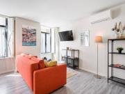 Apartamentos 1 quarto, Porto Porto 4430 999 ES70675207