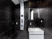 Apartamentos 1 quarto, Porto Porto 4430 999 ES70906046