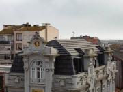 Apartamentos 1 quarto, Porto Porto 4450 065 DS48269347