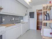 Apartamentos 1 quarto, Porto Porto 4450 096 ES72955972