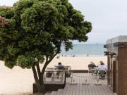 Apartamentos 1 quarto, Porto Porto 4450 208 DS71252594