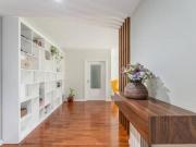 Apartamentos 1 quarto, Porto Porto 4450 208 ES71252594