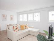 Apartamentos 1 quarto, Porto Porto 4450 228 ES72983155