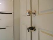 Apartamentos 1 quarto, Porto Porto 4450 278 DS70906090