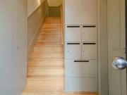 Apartamentos 1 quarto, Porto Porto 4450 278 ES70906090