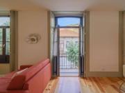Apartamentos 1 quarto, Porto Porto 4450 278 ES70906094
