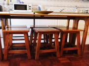 Apartamentos 1 quarto, Porto Porto 4450 793 ES56260445