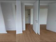 Apartamentos 1 quarto, Porto Porto 4450 DS71307410