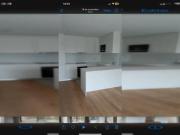 Apartamentos 1 quarto, Porto Porto 4450 ES71307410