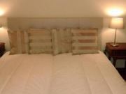 Apartamentos 1 quarto, Porto Porto 4475 DS84302250