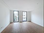 Apartamentos 1 quarto, Porto Porto DLS88467093