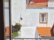 Apartamentos 1 quarto, Porto Porto DS100329920