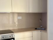 Apartamentos 1 quarto, Porto Porto DS100681517