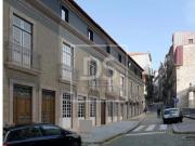 Apartamentos 1 quarto, Porto Porto DS73233087