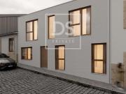 Apartamentos 1 quarto, Porto Porto DS74069768