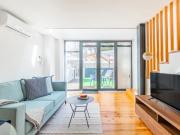 Apartamentos 1 quarto, Porto Porto DS77938276