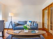 Apartamentos 1 quarto, Porto Porto DS77938282