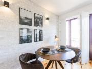 Apartamentos 1 quarto, Porto Porto DS77938389