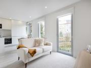 Apartamentos 1 quarto, Porto Porto DS77938528