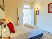 Apartamentos 1 quarto, Porto Porto DS77939274