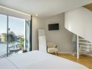 Apartamentos 1 quarto, Porto Porto DS77939305