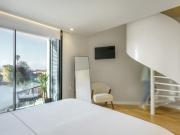 Apartamentos 1 quarto, Porto Porto DS77939305
