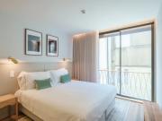 Apartamentos 1 quarto, Porto Porto DS77939317