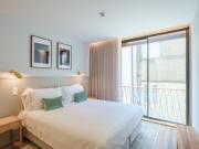 Apartamentos 1 quarto, Porto Porto DS77939317