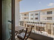 Apartamentos 1 quarto, Porto Porto DS77939357