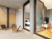 Apartamentos 1 quarto, Porto Porto DS77939372