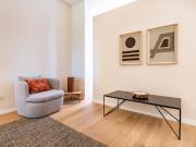 Apartamentos 1 quarto, Porto Porto DS77939546